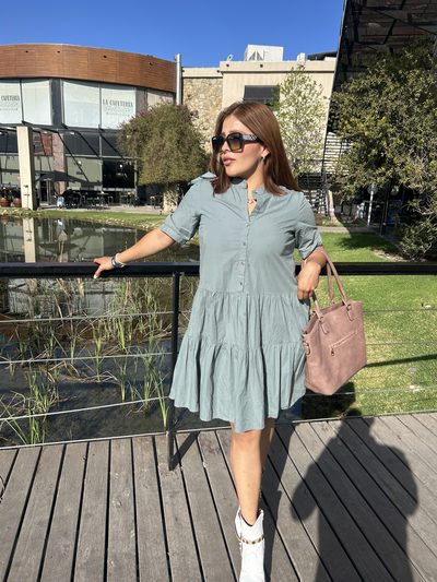 Ameyalli Orea