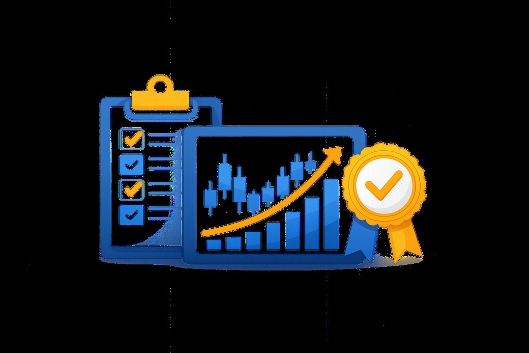 Sistematización de tu trading